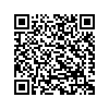 Open WeChat, use [Scan] to scan the QR code, then send the web page to friends or share to Moments