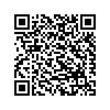 Open WeChat, use [Scan] to scan the QR code, then send the web page to friends or share to Moments