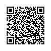 Open WeChat, use [Scan] to scan the QR code, then send the web page to friends or share to Moments