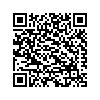 Open WeChat, use [Scan] to scan the QR code, then send the web page to friends or share to Moments