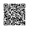 Open WeChat, use [Scan] to scan the QR code, then send the web page to friends or share to Moments