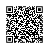 Open WeChat, use [Scan] to scan the QR code, then send the web page to friends or share to Moments