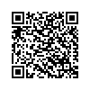 Open WeChat, use [Scan] to scan the QR code, then send the web page to friends or share to Moments