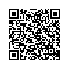 Open WeChat, use [Scan] to scan the QR code, then send the web page to friends or share to Moments