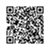 Open WeChat, use [Scan] to scan the QR code, then send the web page to friends or share to Moments