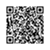 Open WeChat, use [Scan] to scan the QR code, then send the web page to friends or share to Moments