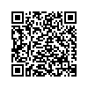 Open WeChat, use [Scan] to scan the QR code, then send the web page to friends or share to Moments