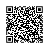 Open WeChat, use [Scan] to scan the QR code, then send the web page to friends or share to Moments