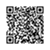 Open WeChat, use [Scan] to scan the QR code, then send the web page to friends or share to Moments