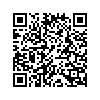 Open WeChat, use [Scan] to scan the QR code, then send the web page to friends or share to Moments