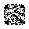 Open WeChat, use [Scan] to scan the QR code, then send the web page to friends or share to Moments