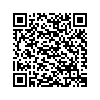 Open WeChat, use [Scan] to scan the QR code, then send the web page to friends or share to Moments