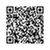 Open WeChat, use [Scan] to scan the QR code, then send the web page to friends or share to Moments