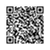 Open WeChat, use [Scan] to scan the QR code, then send the web page to friends or share to Moments