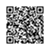 Open WeChat, use [Scan] to scan the QR code, then send the web page to friends or share to Moments