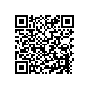 Open WeChat, use [Scan] to scan the QR code, then send the web page to friends or share to Moments