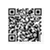 Open WeChat, use [Scan] to scan the QR code, then send the web page to friends or share to Moments