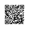 Open WeChat, use [Scan] to scan the QR code, then send the web page to friends or share to Moments