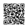 Open WeChat, use [Scan] to scan the QR code, then send the web page to friends or share to Moments