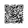 Open WeChat, use [Scan] to scan the QR code, then send the web page to friends or share to Moments