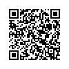 Open WeChat, use [Scan] to scan the QR code, then send the web page to friends or share to Moments