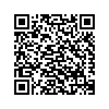 Open WeChat, use [Scan] to scan the QR code, then send the web page to friends or share to Moments