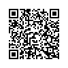 Open WeChat, use [Scan] to scan the QR code, then send the web page to friends or share to Moments