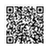 Open WeChat, use [Scan] to scan the QR code, then send the web page to friends or share to Moments