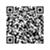 Open WeChat, use [Scan] to scan the QR code, then send the web page to friends or share to Moments