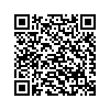 Open WeChat, use [Scan] to scan the QR code, then send the web page to friends or share to Moments