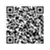 Open WeChat, use [Scan] to scan the QR code, then send the web page to friends or share to Moments