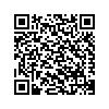 Open WeChat, use [Scan] to scan the QR code, then send the web page to friends or share to Moments