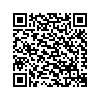 Open WeChat, use [Scan] to scan the QR code, then send the web page to friends or share to Moments