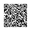 Open WeChat, use [Scan] to scan the QR code, then send the web page to friends or share to Moments