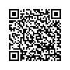 Open WeChat, use [Scan] to scan the QR code, then send the web page to friends or share to Moments