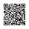 Open WeChat, use [Scan] to scan the QR code, then send the web page to friends or share to Moments