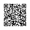 Open WeChat, use [Scan] to scan the QR code, then send the web page to friends or share to Moments