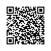 Open WeChat, use [Scan] to scan the QR code, then send the web page to friends or share to Moments