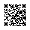 Open WeChat, use [Scan] to scan the QR code, then send the web page to friends or share to Moments