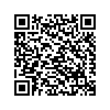 Open WeChat, use [Scan] to scan the QR code, then send the web page to friends or share to Moments