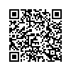 Open WeChat, use [Scan] to scan the QR code, then send the web page to friends or share to Moments