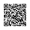 Open WeChat, use [Scan] to scan the QR code, then send the web page to friends or share to Moments