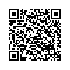 Open WeChat, use [Scan] to scan the QR code, then send the web page to friends or share to Moments