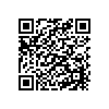 Open WeChat, use [Scan] to scan the QR code, then send the web page to friends or share to Moments