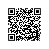 Open WeChat, use [Scan] to scan the QR code, then send the web page to friends or share to Moments