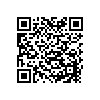 Open WeChat, use [Scan] to scan the QR code, then send the web page to friends or share to Moments