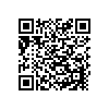 Open WeChat, use [Scan] to scan the QR code, then send the web page to friends or share to Moments