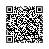 Open WeChat, use [Scan] to scan the QR code, then send the web page to friends or share to Moments