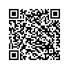 Open WeChat, use [Scan] to scan the QR code, then send the web page to friends or share to Moments