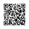 Open WeChat, use [Scan] to scan the QR code, then send the web page to friends or share to Moments